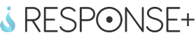 iresponse pro